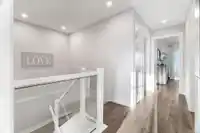 17 20327 72B AVENUE - thumbnail 24