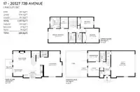 17 20327 72B AVENUE - thumbnail 4