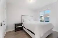 17 20327 72B AVENUE - thumbnail 33