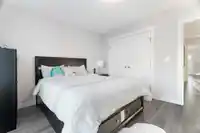 17 20327 72B AVENUE - thumbnail 34