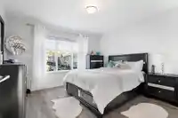 17 20327 72B AVENUE - thumbnail 35