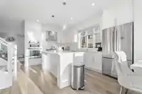 17 20327 72B AVENUE - thumbnail 38