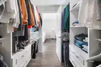 17 20327 72B AVENUE - thumbnail 10