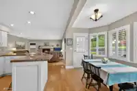 7419 150A STREET - thumbnail 12