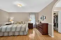7419 150A STREET - thumbnail 23