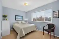7419 150A STREET - thumbnail 31
