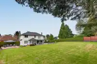 7419 150A STREET - thumbnail 38