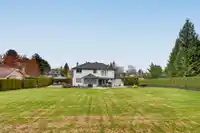 7419 150A STREET - thumbnail 39