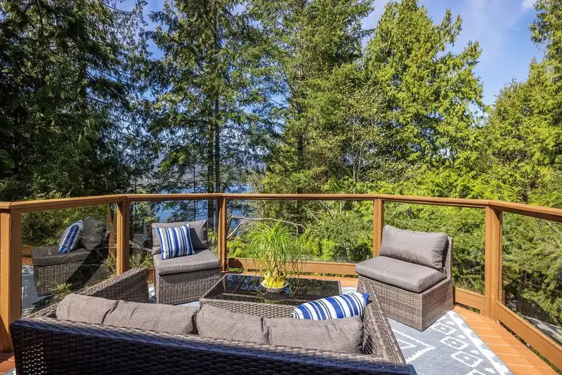 5864 SKOOKUMCHUK ROAD - photo 1 of 38
