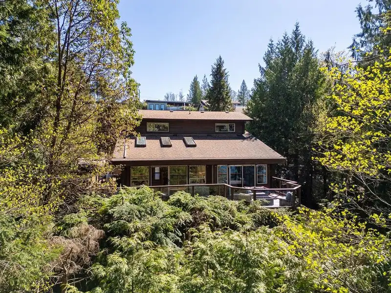 5864 SKOOKUMCHUK ROAD - photo 2 of 38