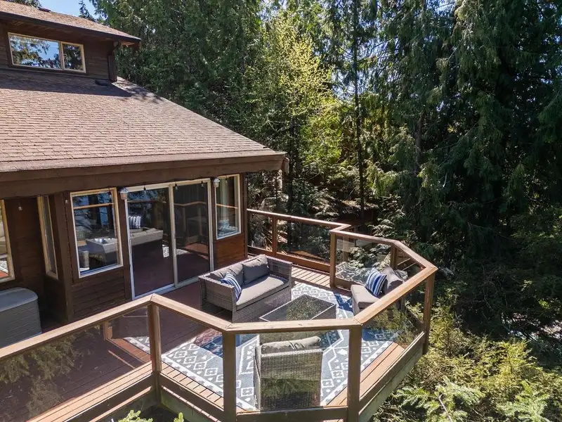 5864 SKOOKUMCHUK ROAD - photo 3 of 38