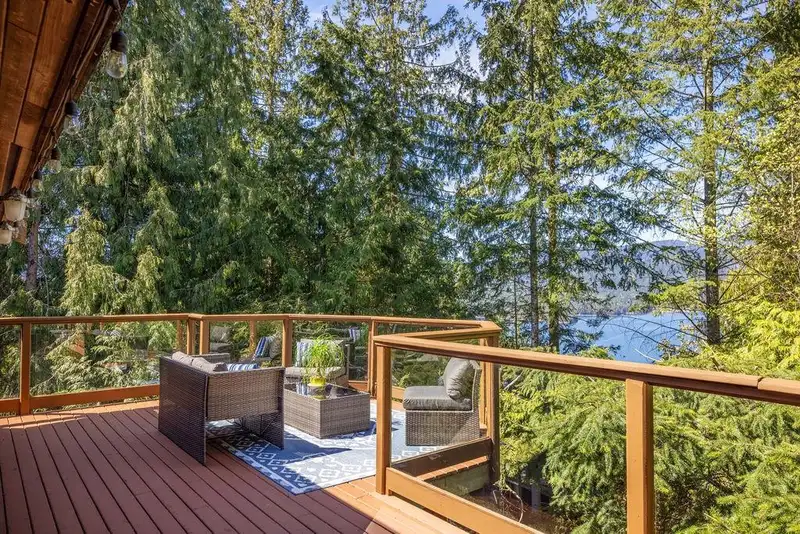 5864 SKOOKUMCHUK ROAD - photo 4 of 38