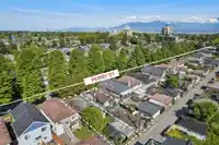 4412 PERRY STREET - thumbnail 13