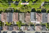 4412 PERRY STREET - thumbnail 5
