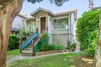 4412 PERRY STREET - thumbnail 6