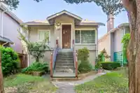 4412 PERRY STREET - thumbnail 7