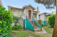 4412 PERRY STREET - thumbnail 8