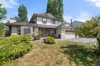 4970 216 STREET - thumbnail 1