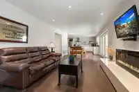 4970 216 STREET - thumbnail 11