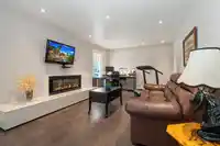 4970 216 STREET - thumbnail 12