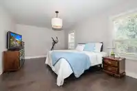 4970 216 STREET - thumbnail 18