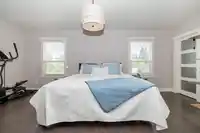 4970 216 STREET - thumbnail 19