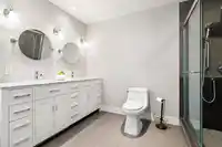 4970 216 STREET - thumbnail 20