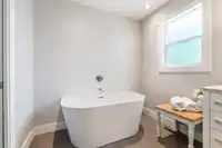 4970 216 STREET - thumbnail 21