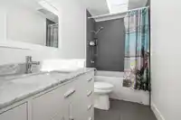 4970 216 STREET - thumbnail 24