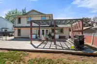 4970 216 STREET - thumbnail 30