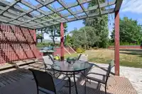 4970 216 STREET - thumbnail 31