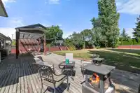 4970 216 STREET - thumbnail 32