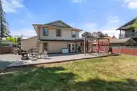 4970 216 STREET - thumbnail 33