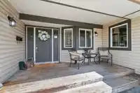 4970 216 STREET - thumbnail 35