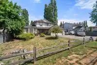 4970 216 STREET - thumbnail 37