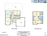 4970 216 STREET - thumbnail 38
