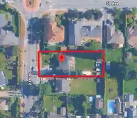 4970 216 STREET - thumbnail 39