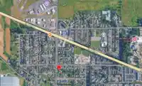 4970 216 STREET - thumbnail 40