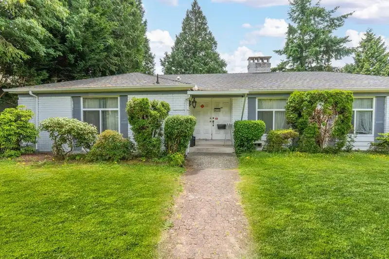 4330 SALISH DRIVE - photo 1 of 15