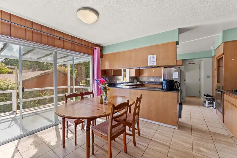 4330 SALISH DRIVE - photo 3 of 15