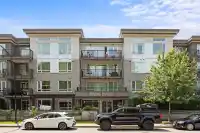 110 2382 ATKINS AVENUE - thumbnail 1