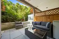 110 2382 ATKINS AVENUE - thumbnail 14