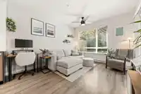 110 2382 ATKINS AVENUE - thumbnail 3