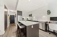 110 2382 ATKINS AVENUE - thumbnail 6