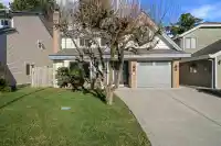 4391 TIFFIN CRESCENT - thumbnail 1