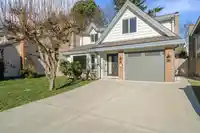 4391 TIFFIN CRESCENT - thumbnail 2