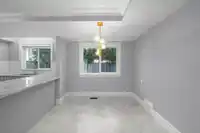 4391 TIFFIN CRESCENT - thumbnail 17
