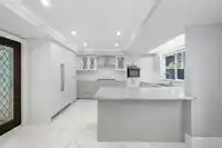 4391 TIFFIN CRESCENT - thumbnail 18