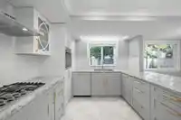 4391 TIFFIN CRESCENT - thumbnail 20