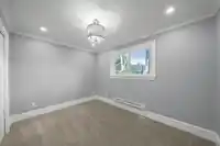 4391 TIFFIN CRESCENT - thumbnail 22
